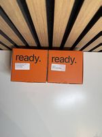 KKarten / Ready Karteikarten OR AT + ZGB