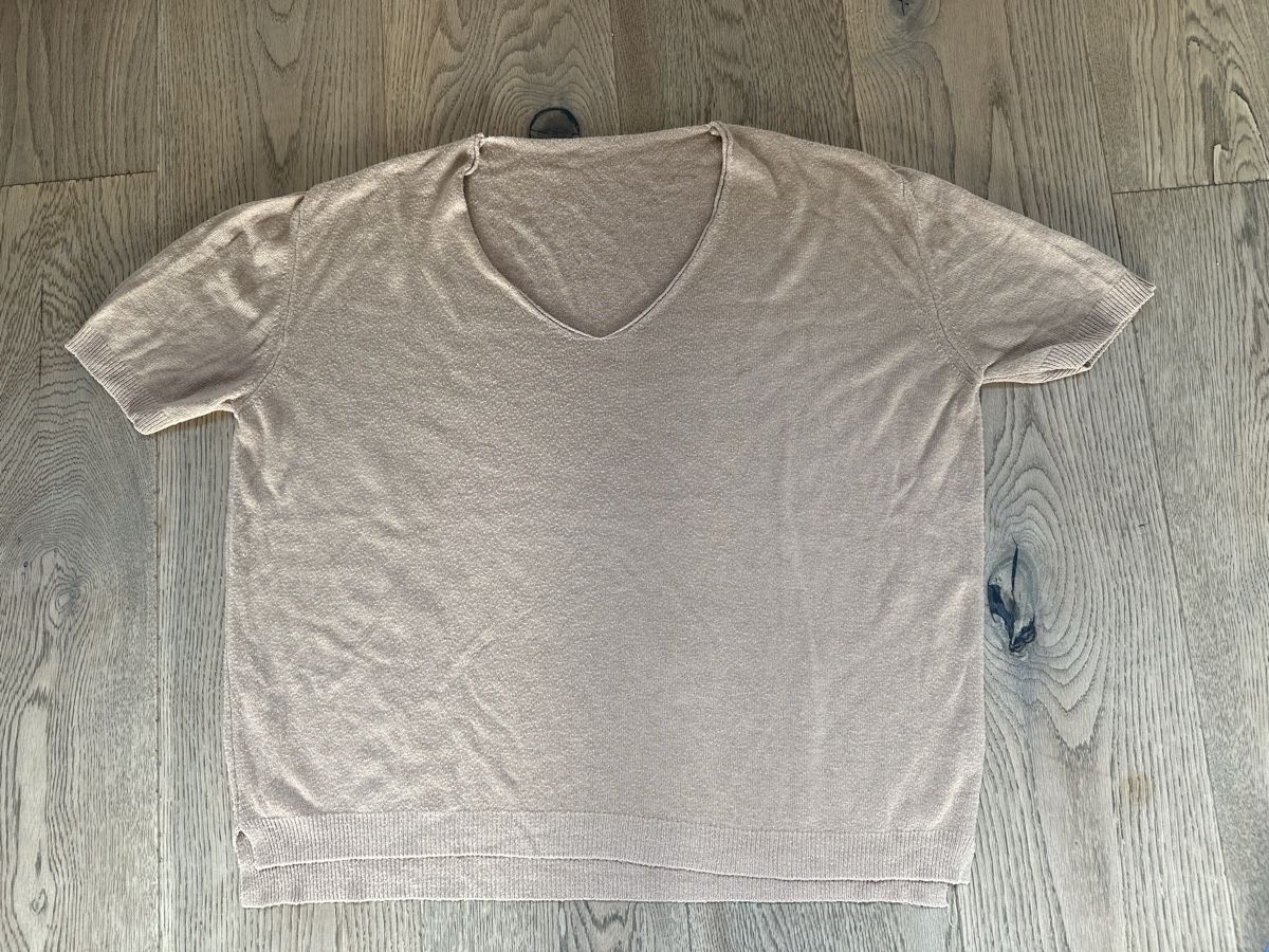 Kleiderpakete: Damen Kleider Paket, Grösse S – Gebraucht aus Seon von Melanie82 1