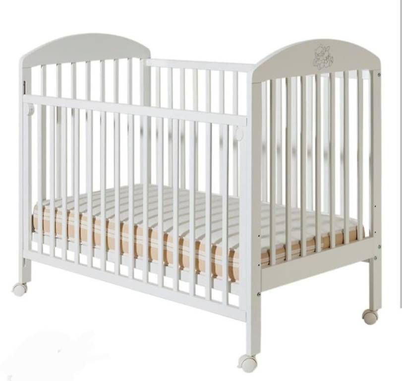 Letti: Babybett – Usato da Suhr venduto da nik_t7km