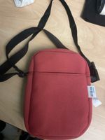 Avent Schoppen Kühltasche, ideal für unterwegs!