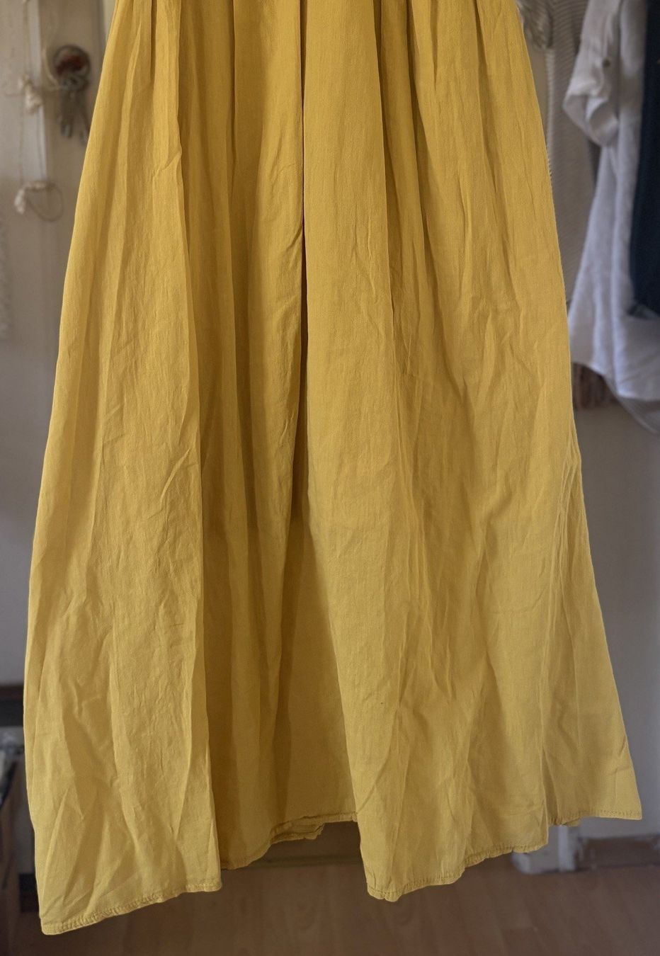 Vestiti: ROBE EN COTON! M – Nuovo e nell'imballaggio originale da Locarno venduto da NicoNion 3