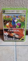 Xbox 360 Spiel - Viva Pinata Forza Motorsport 2 Bundle