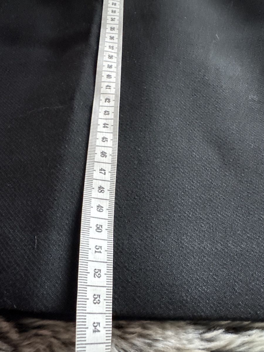 H&M Gonne: Rock H&M Neu (46) – Nuovo (secondo la descrizione) da Vezia venduto da sidu03 4