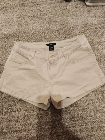 Shorts Gr.36