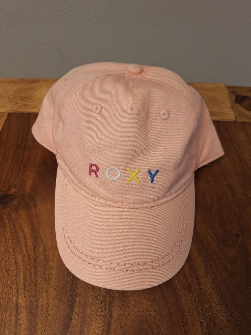 Altro in Moda donna: Cape von ROXY NEU – Nuovo e nell'imballaggio originale da Oberrieden venduto da smarties949