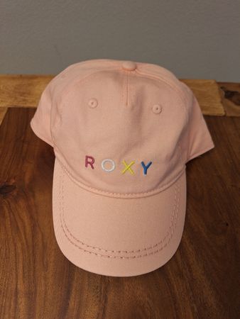 Cape von ROXY NEU