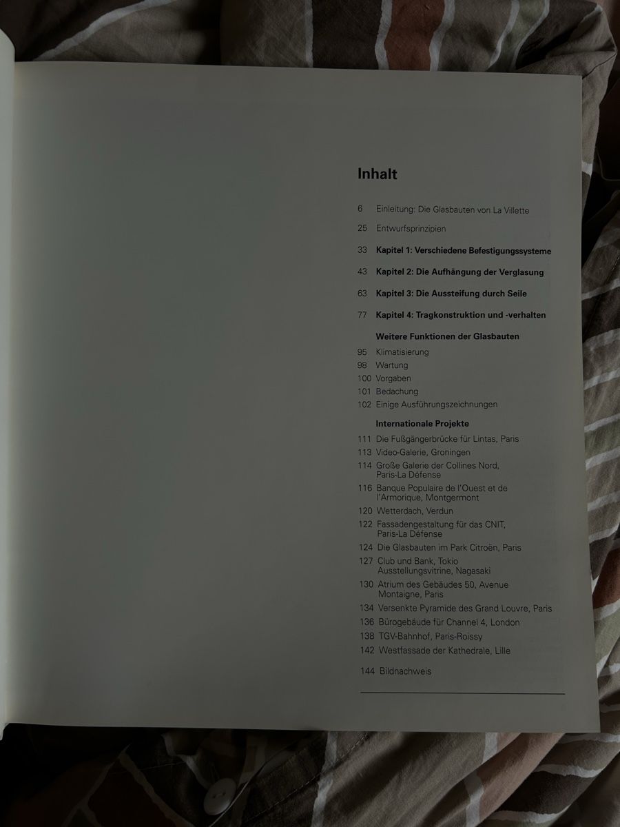 Libri: Transparente Architektur rare – Usato da Viganello venduto da marasmamarasma 1