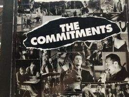 The Commitments
