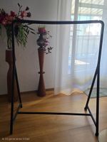 Kleiderständer /Garderobe für innen & aussen..