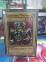 Yugioh Keltischer Wächter LOB