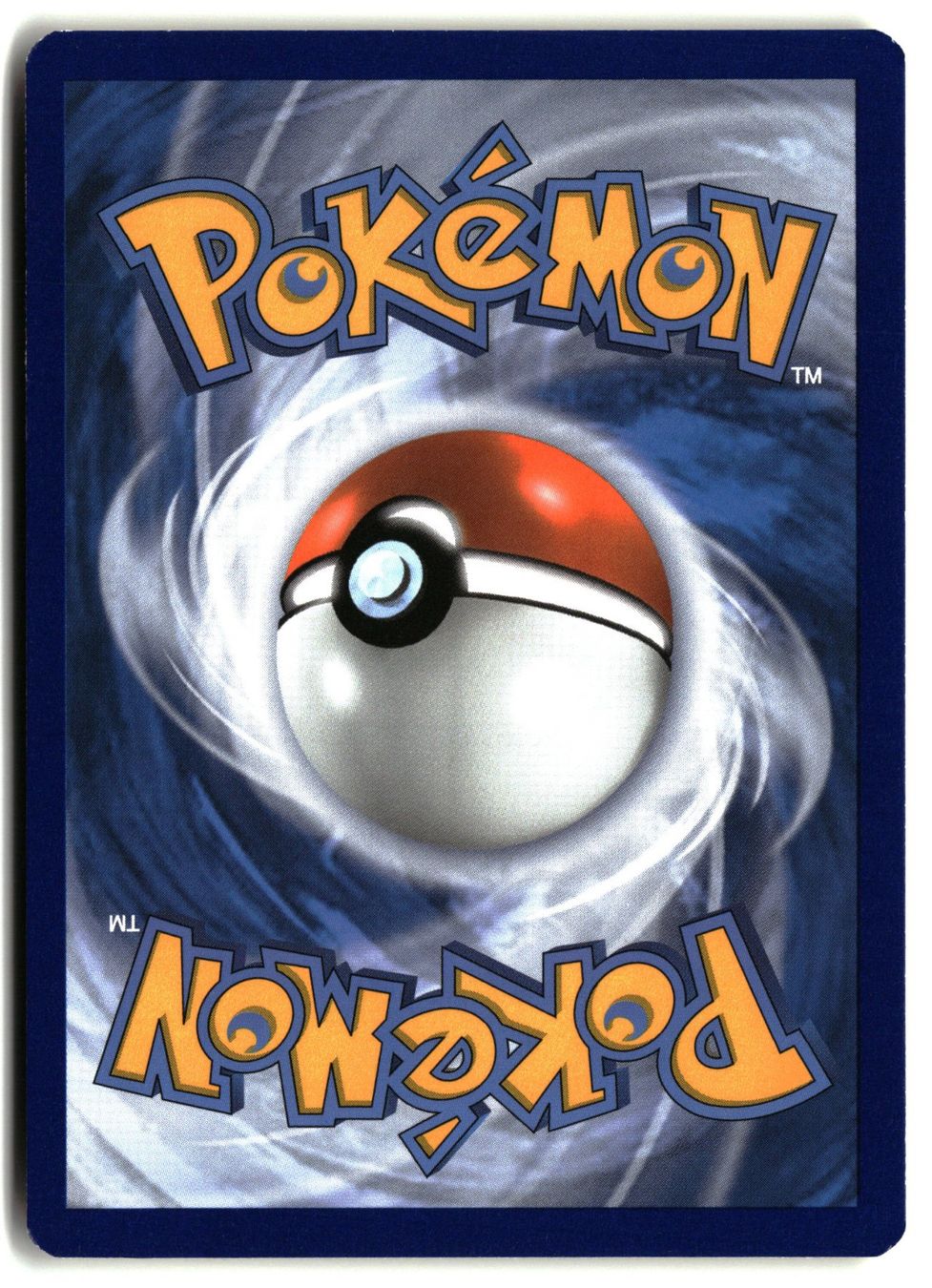Pokémon Carte collezionabili: Cosmoem #14 Pokemon Celebrations – Usato da Feuerthalen venduto da Plazatoys 1