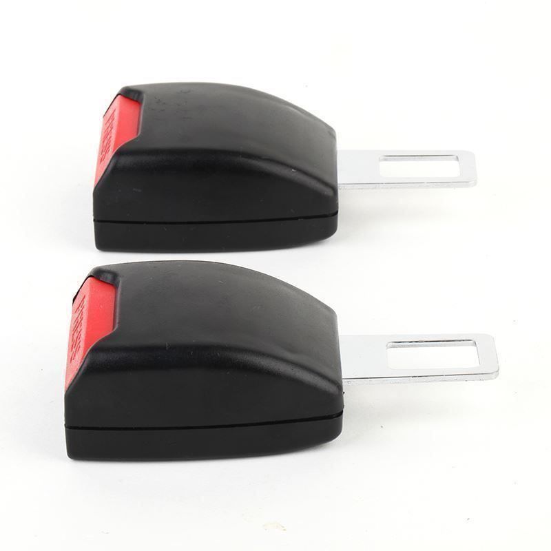 Accessori per altri veicoli: Auto Gurtverlaengerung Sitz Gurtadapter – Nuovo (secondo la descrizione) da Thun venduto da 365buy
