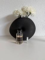Louis Vuitton l'immensite Abfüllung 2ml