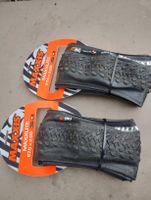 Gravel Reifen Maxxis Maxxlite 27.5 x 2.00 NEU! nur 340g!