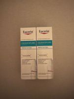 NEU Eucerin Dermopure Triple Action Serum, 2 Stück, Neu!