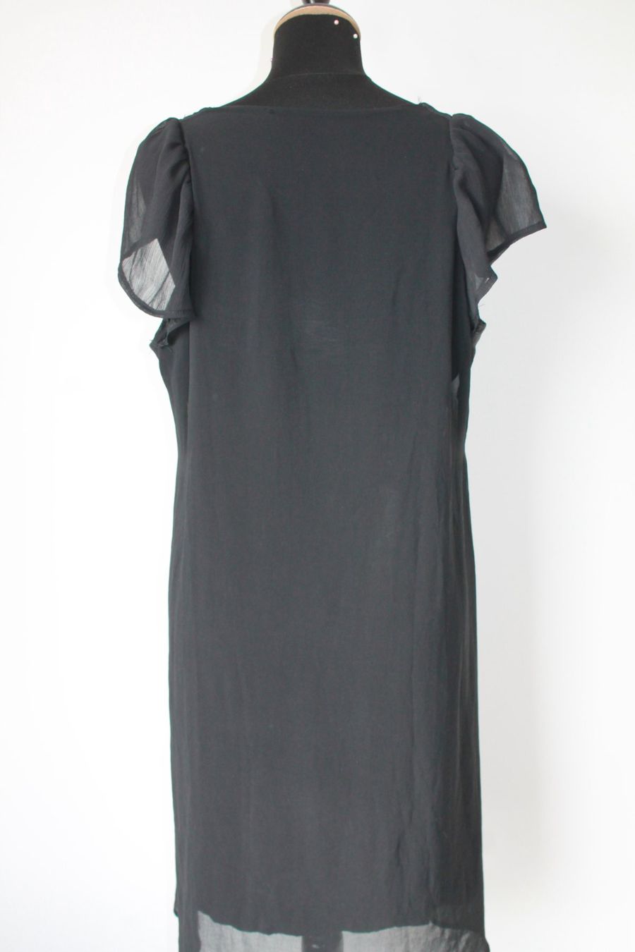 Desigual Vestiti: Robe DESIGUAL taille 38 – Usato da Chez-le-Bart venduto da jasse 2