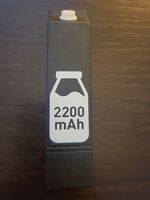 Powerbank