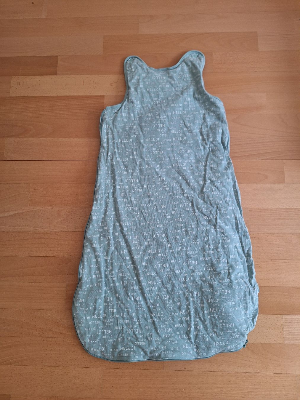 Sacchi a pelo: Schlafsack - 90cm – Usato da Oberrieden venduto da smarties949 1