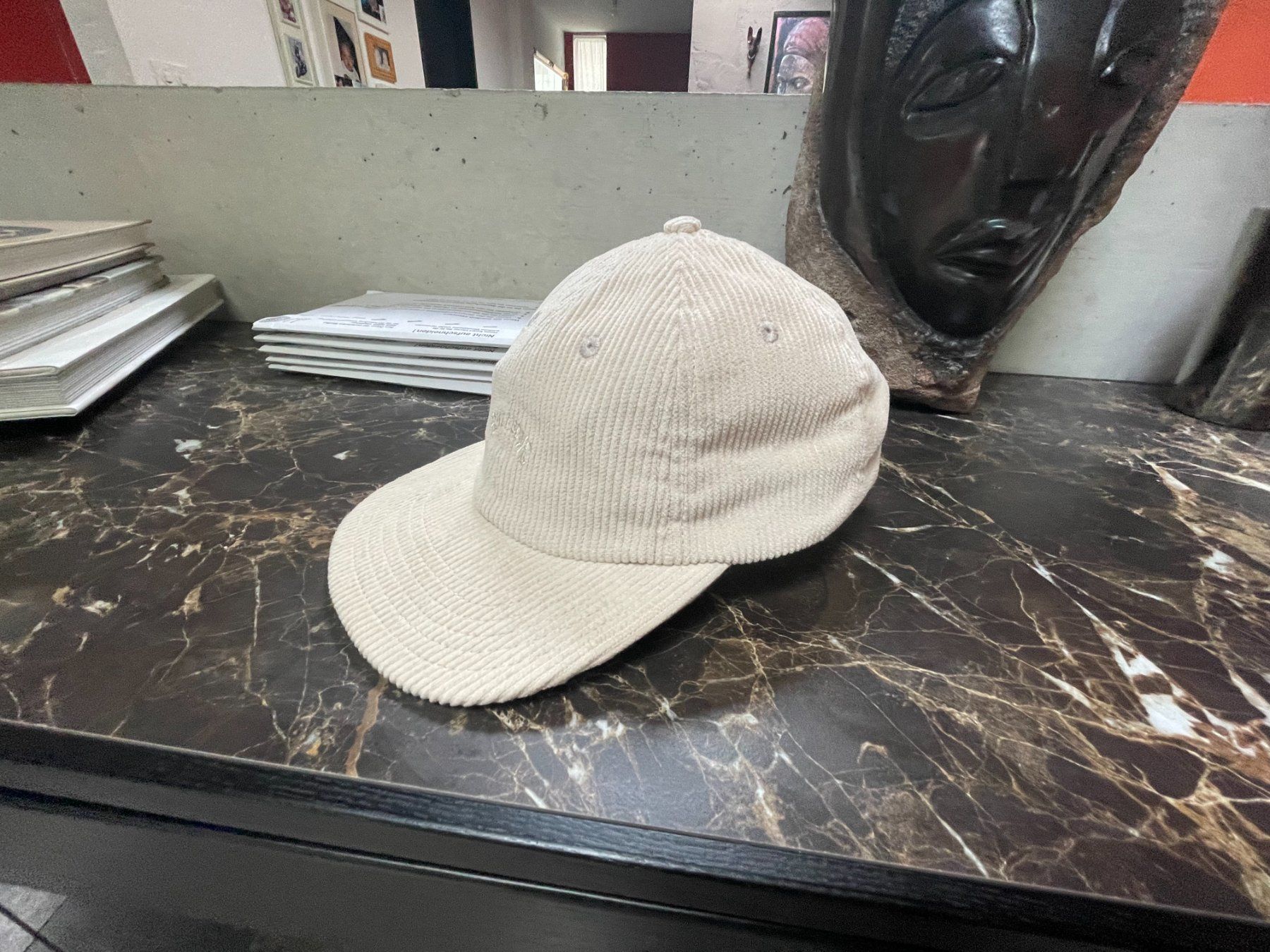 Hüte, Mützen & Caps: Billabong Cap Hat Mütze Baseball Cap one Size neu – Neu (gemäss Beschreibung) aus Gockhausen von ventman 2