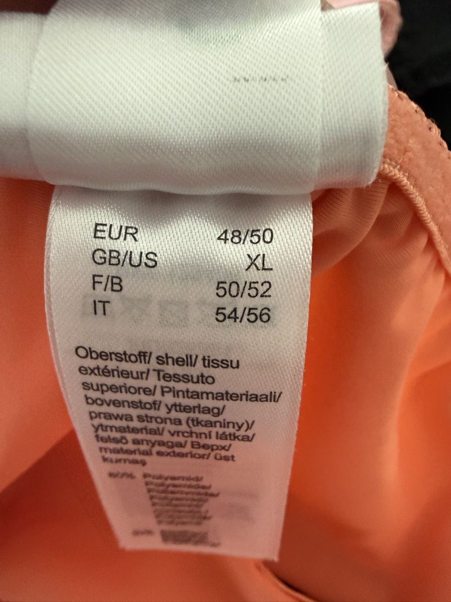 Sonstige Unterwäsche: Slip 4 Stück  Grösse 48/50 – Neu (gemäss Beschreibung) aus Pfeffikon LU von pepino17 2