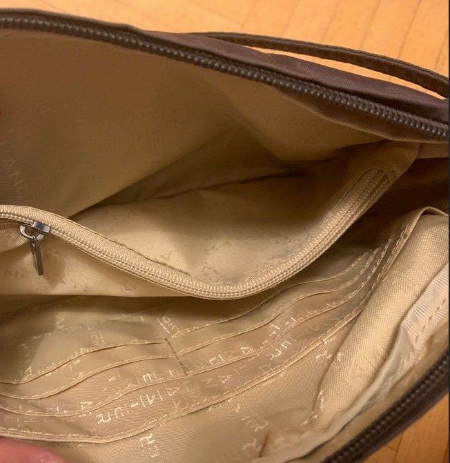 Lancaster Taschen: Sac Lancaster – Neu und originalverpackt aus Founex von winkeltje2004 2