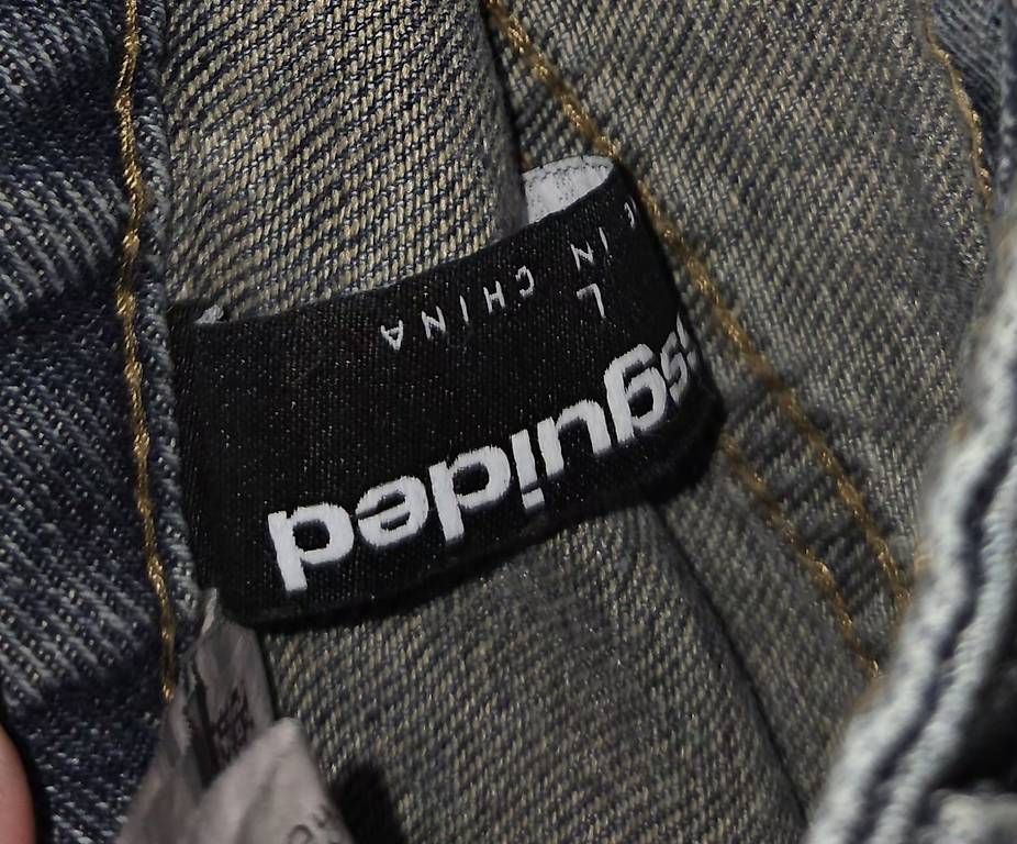 Gonne: Jeansrock – Usato da St. Gallen venduto da ruz_t5lk 2