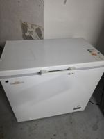 Gefrierschrank zu verkaufen - Top Zustand! Schnell zugreifen