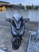Forza 125