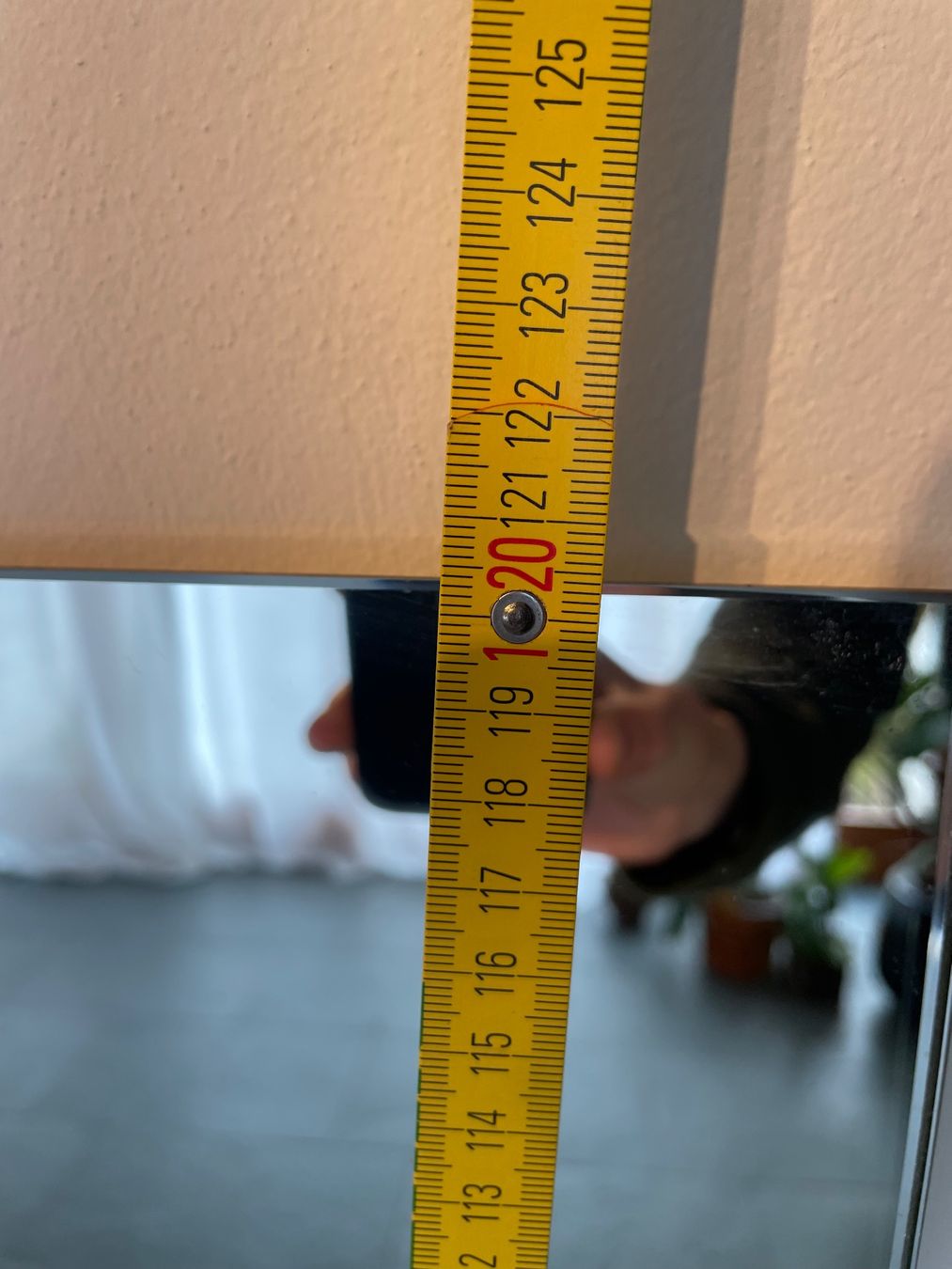 Specchi: Spiegel – Usato da Meilen venduto da pex01 3