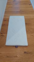 Beistellbett Matratze NEU