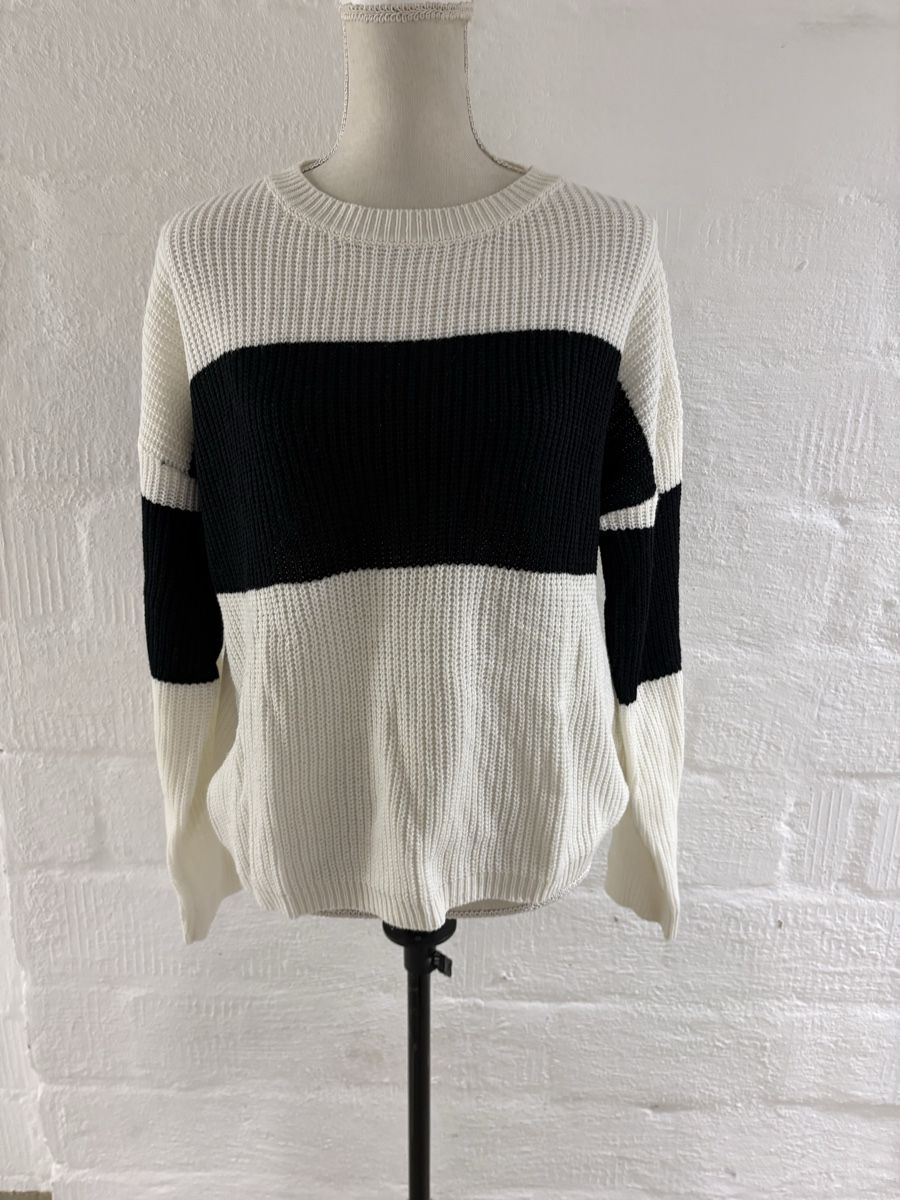 Shein Maglioni & Felpe: Damen Pulli,Gr.S(M);Shein – Usato da Winterthur venduto da Nena222