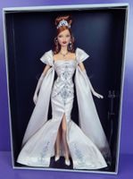 Midnight Celebration Barbie Convention NRFB