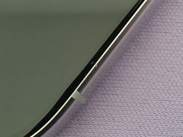Apple Telefoni cellulari / Smartphones: Apple iPhone 16 Pro Max – Usato da Reinach AG venduto da mali.kes 3
