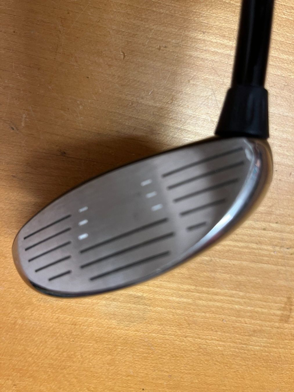 Callaway Clubs & Sets: Golfschläger – D'occasion à Goldach par Robigir 1