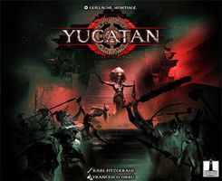 Yucatan