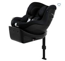 Seggiolino Cybex SIRONA Zi