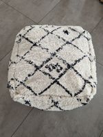 Hocker