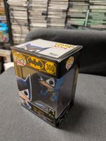 Funko pop Batman 300 Bat-Mite