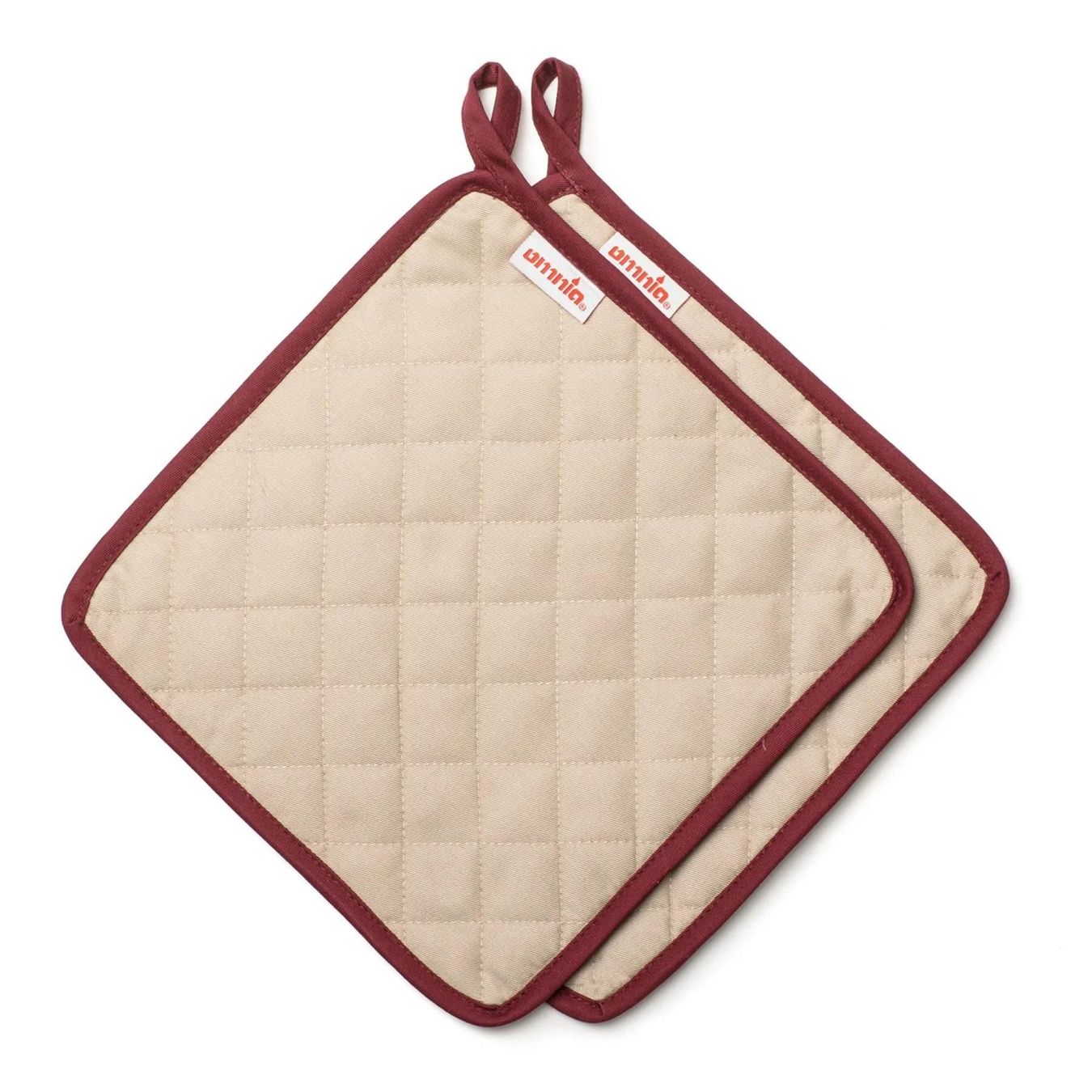 Omnia Appareils de cuisine: Omnia KIT 1 Camping-Backofenset – Neuf avec emballage d'origine à Bottighofen par zaap 4