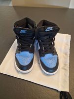 Nike Jordan Kinder
