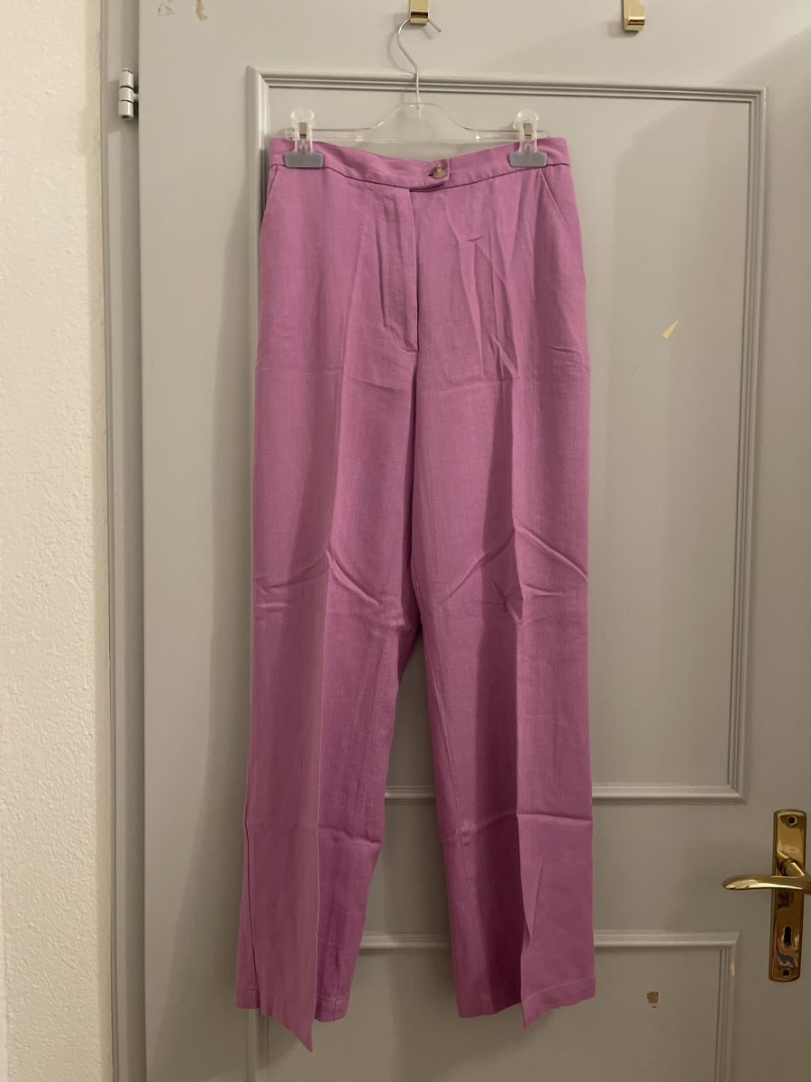 Asos Pantaloni: Anzugshose Asos Design Gr. 36 – Usato da Zürich venduto da liz_22fd