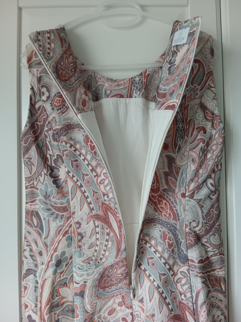 Madeleine Vestiti: MADELEINE  Robe / Kleid  Taille / Grosse S-M .... – Usato da Cossonay-ville venduto da Super-Price-Quality 8