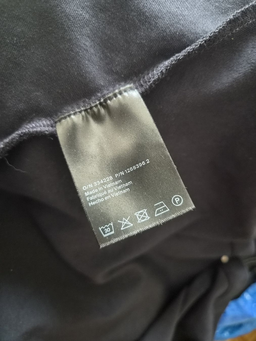 Cos Kleider: COS schönes Kleid Gr. M – Gebraucht aus Frenkendorf von Moon111 4