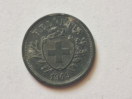 1ct 1943