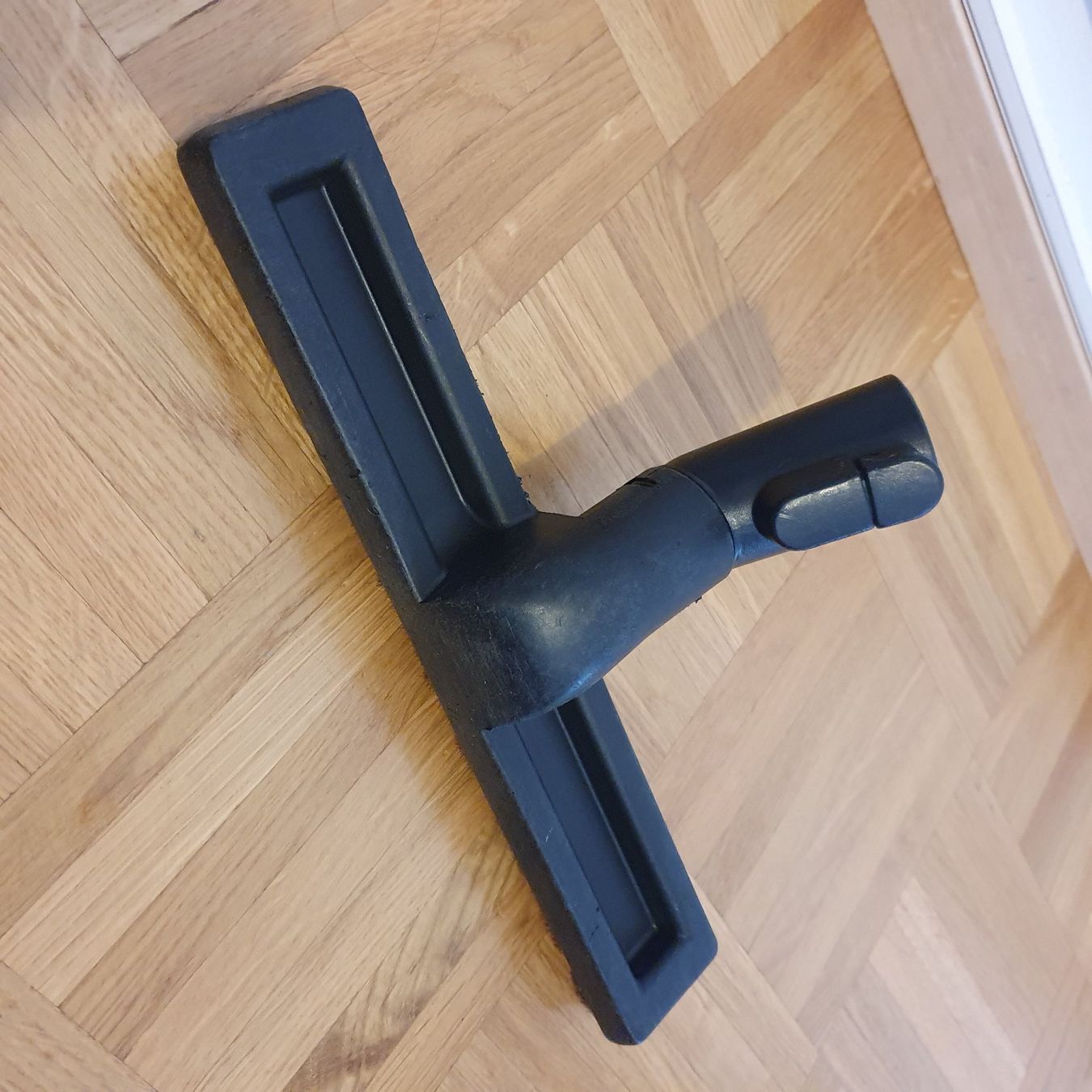 Aspirapolveri & Accessori: Brosse aspirateur – Usato da Prilly venduto da RoDyRe