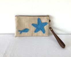 Trousse MARE