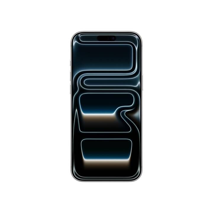 Apple Portables: iPhone 17 Pro Max Neu – Neuf avec emballage d'origine à Zürich par bah_l7fx 1