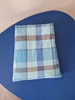 Stoff zum Basteln/Nähen
