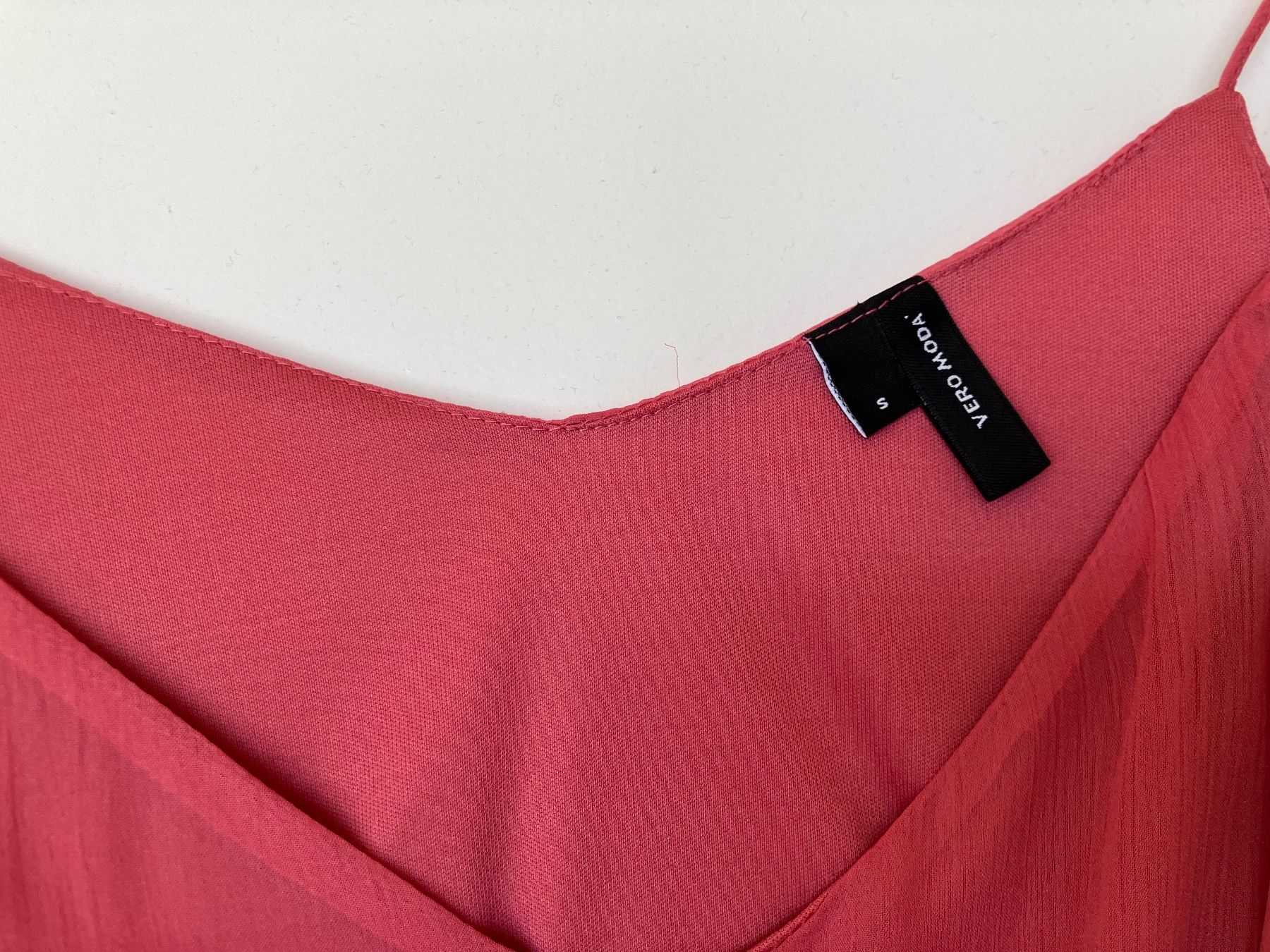 Vero Moda Vestiti: elegantes Kleid S – Usato da Chur venduto da steffeli04 2