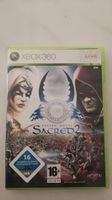 Sacred 2 Fallen Angel - Xbox 360